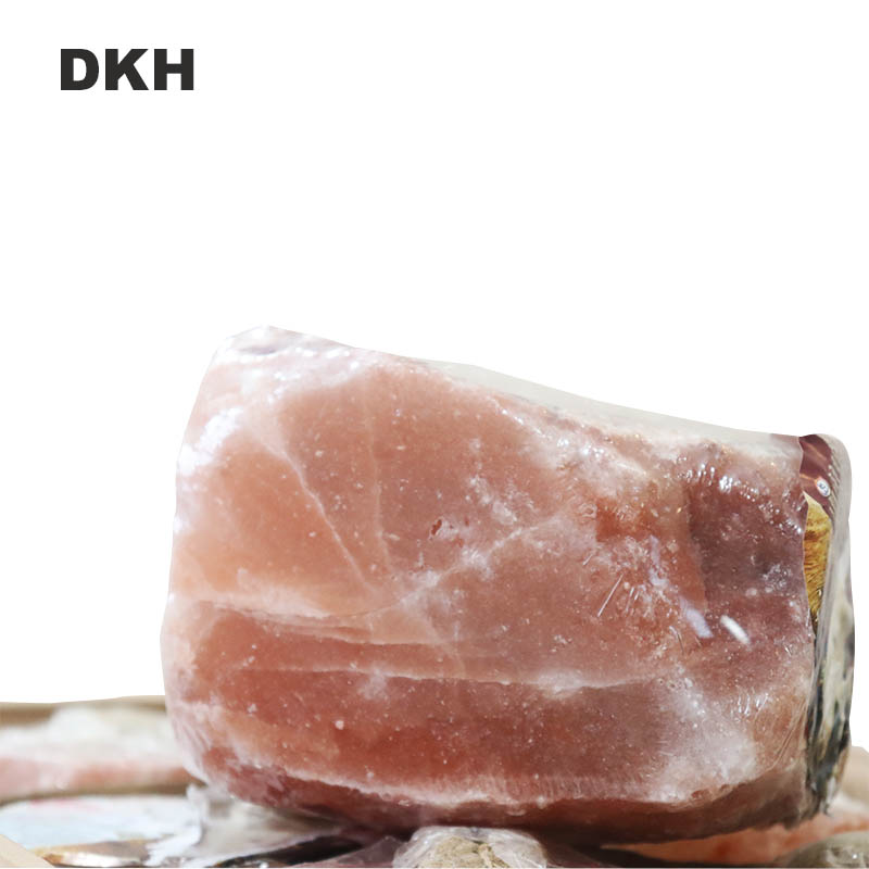হিমালয়ান পিংক রকসল্ট/ পিংকসল্ট -পাকিস্তান| Himalayan Pink Rocksalt / Pinksalt -Pakistan - Image 6