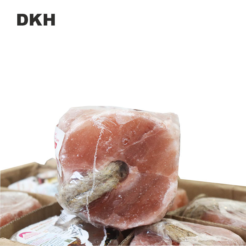 হিমালয়ান পিংক রকসল্ট/ পিংকসল্ট -পাকিস্তান| Himalayan Pink Rocksalt / Pinksalt -Pakistan - Image 5