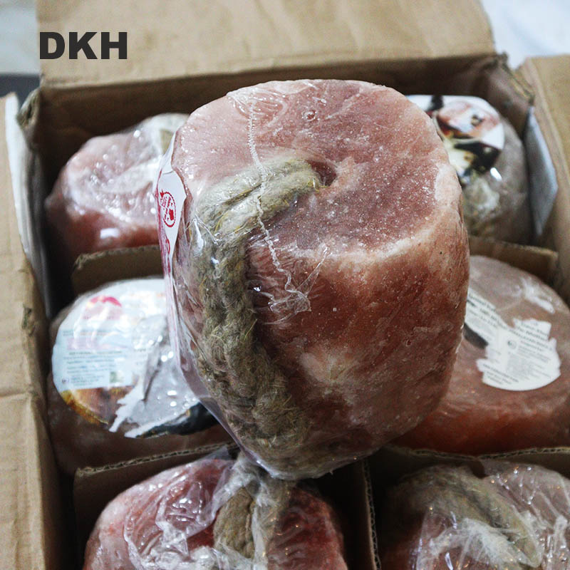 হিমালয়ান পিংক রকসল্ট/ পিংকসল্ট -পাকিস্তান| Himalayan Pink Rocksalt / Pinksalt -Pakistan