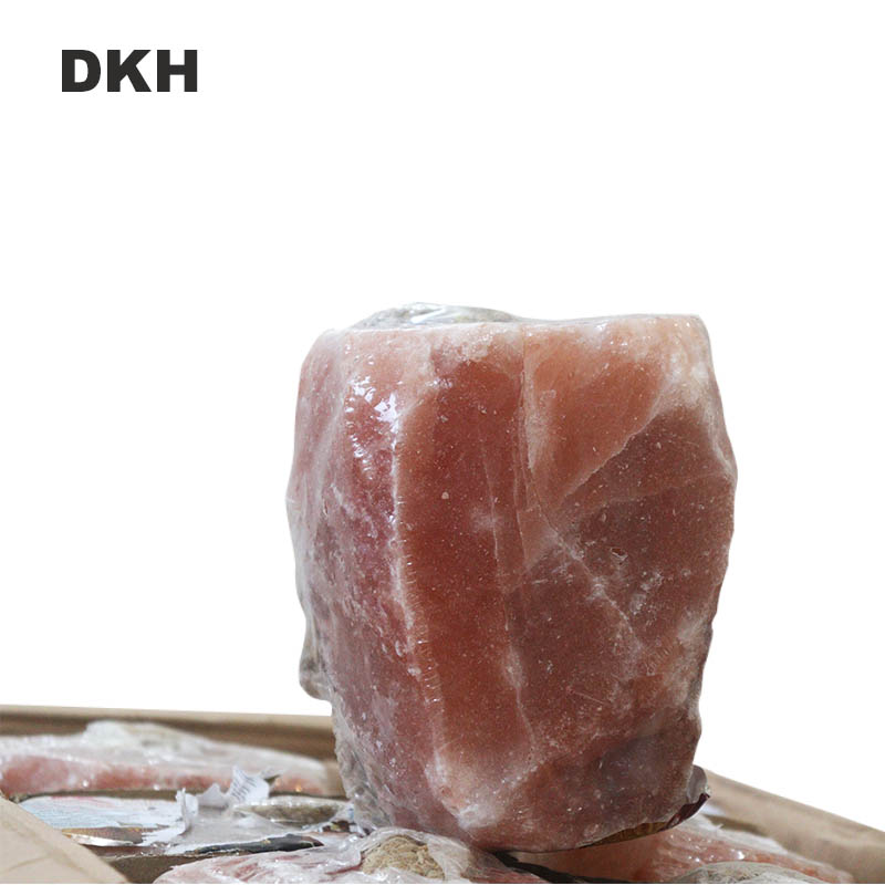 হিমালয়ান পিংক রকসল্ট/ পিংকসল্ট -পাকিস্তান| Himalayan Pink Rocksalt / Pinksalt -Pakistan - Image 2