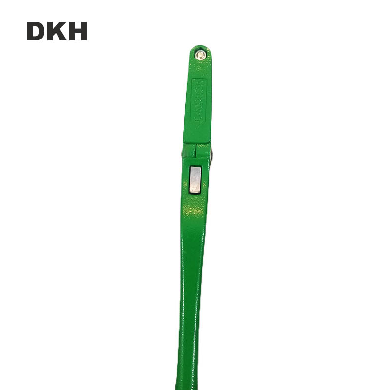 কানের ট্যাগ অ্যাপ্লিকেটর | Ear Tag Applicator - China - Image 4