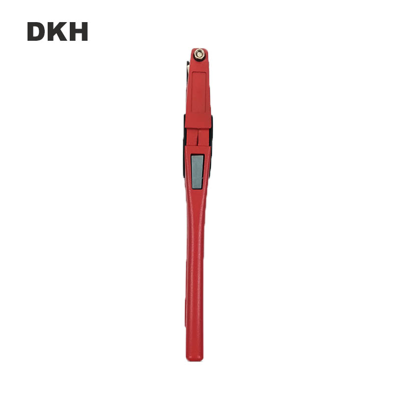 কানের ট্যাগ অ্যাপ্লিকেটর | Ear Tag Applicator - China - Image 6